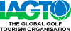IAGTO